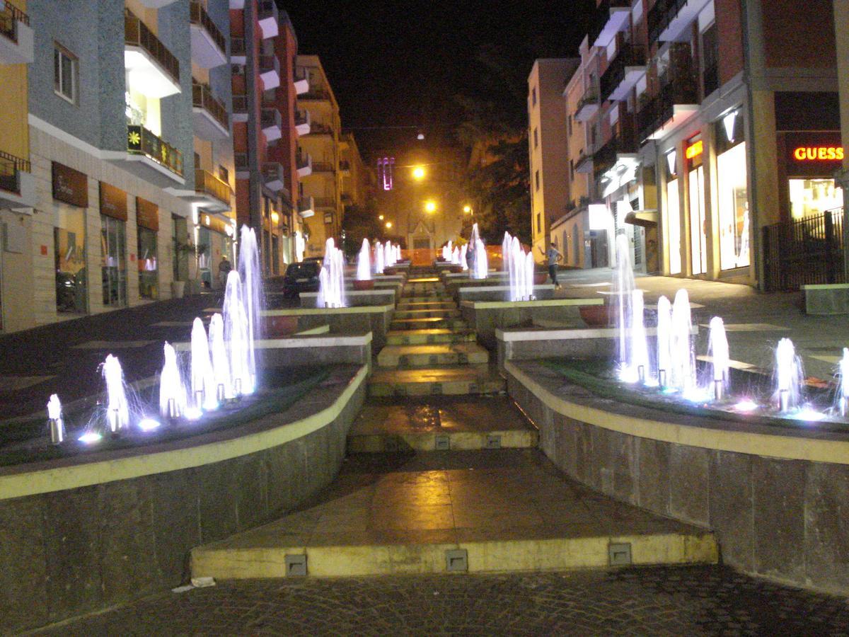 Bv President Hotel 4*