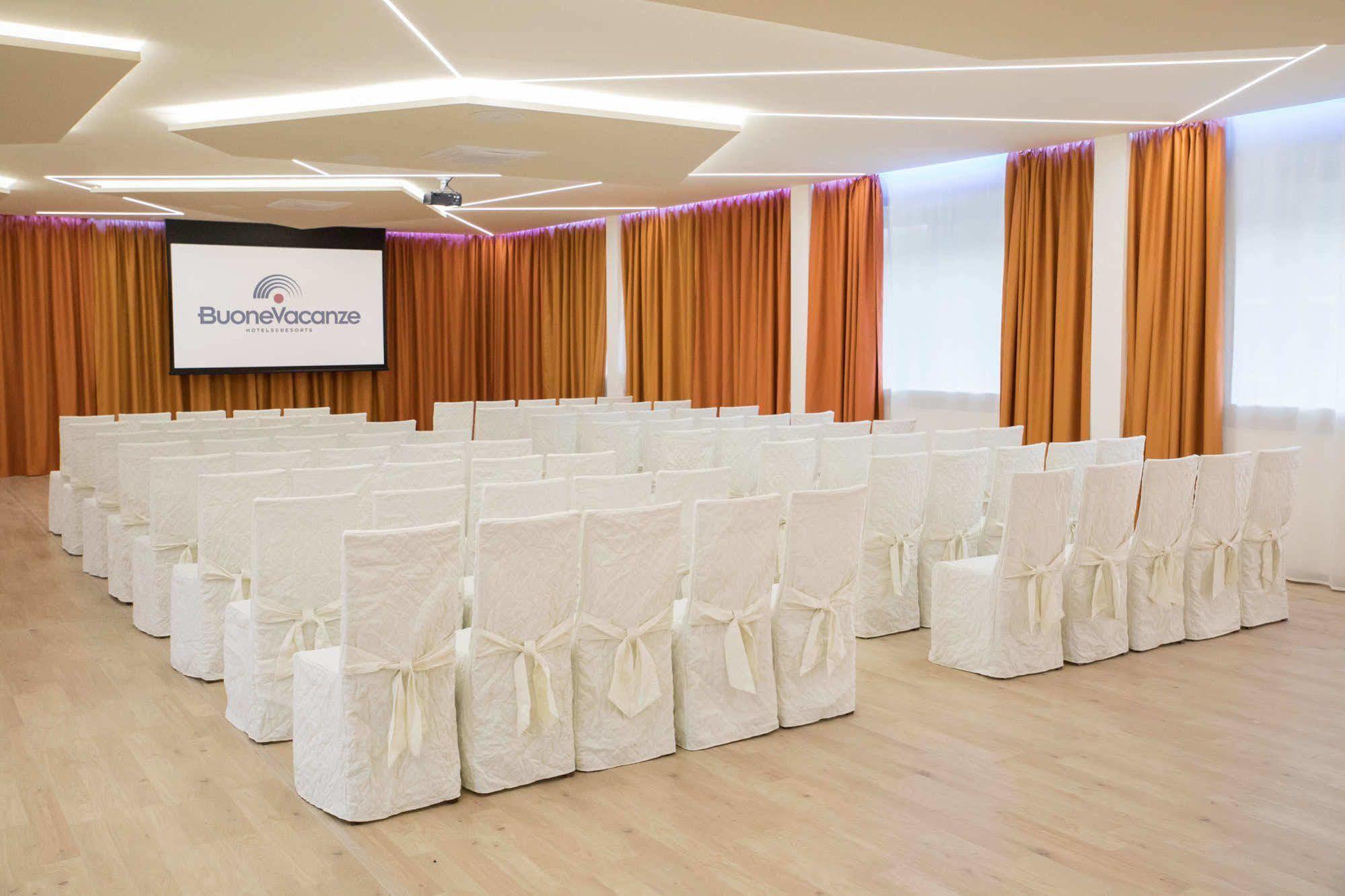 Bv President Hotel
